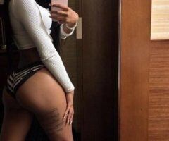 1 Hour Bliss 💋 Ready to Play? 🔥📍Central Jersey - Image 7