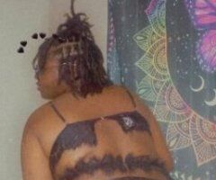 Augusta's Spicy Delights 🍑💦 Ready for You, Daddy! - Image 4