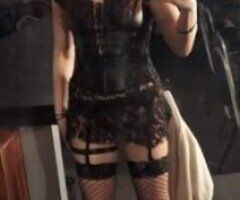 Unwind with My Magic Touch 💋💦 Text Me NOW! 😘 - Image 2