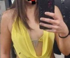 Unwind with My Magic Touch 💋💦 Text Me NOW! 😘 - Image 3