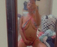 Sizzling Petite Temptation 🍑💦 Ready to Play in Stockton 😘💋 - Image 4