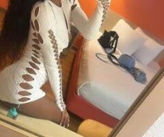 Wet & Wild 💋 Ready For You, Daddy! 🍑💦 - Image 4