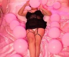 Kinky College Cutie 💋 19 & Ready to Play in LA 🍑💦