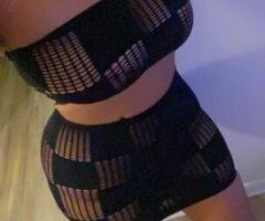 Newport's Naughty Retreat 💋🍑💦 Exclusive and Intimate - Image 5