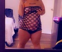 Passionate Snowbunny 💋 2x Fun 💦 Buffalo Bliss 🍑