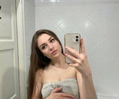 💥 Sizzling Encounters Await 💦 Incall/Outcall Fun 🍓 - Image 4