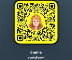 💥 Sizzling Encounters Await 💦 Incall/Outcall Fun 🍓 - Image 5