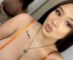 24/7 Hot Fun in El Paso 💋🍑 All Access 💦💸
