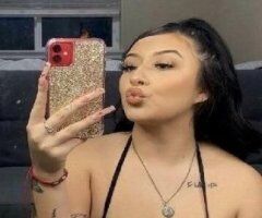 24/7 Hot Fun in El Paso 💋🍑 All Access 💦💸 - Image 5