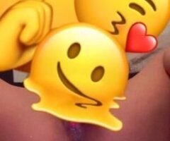 Toledo's Temptress 💋 Ready for Your Deepest Desires 😘💦 - Image 2