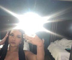 Houston Heat: Latina Delight 🍑💦 Ready to Play! 💋 - Image 2