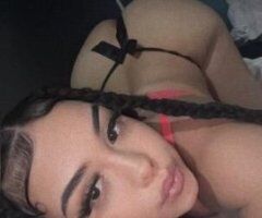 Houston Heat: Latina Delight 🍑💦 Ready to Play! 💋 - Image 3