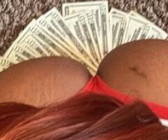 Wet & Wild 🍑💦 Outcalls & Car Fun in Baltimore 💋 - Image 2