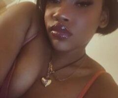 Wet & Wild 🍑💦 Outcalls & Car Fun in Baltimore 💋 - Image 5