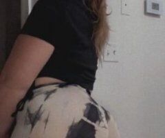 🔥 Redhead MILF: Throat Goddess 🍒👅💦 📍Ogden - Image 2