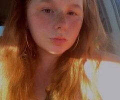 🔥 Redhead MILF: Throat Goddess 🍒👅💦 📍Ogden - Image 3