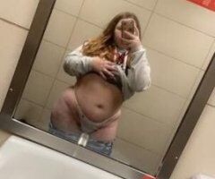 🔥 Redhead MILF: Throat Goddess 🍒👅💦 📍Ogden - Image 6