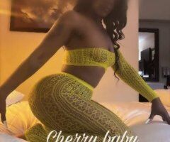 🍫 Sweet Seduction in Mobile 💋🍒 100% Real & Ready! - Image 6