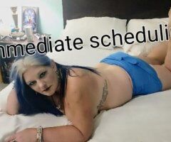 🔥 Tulsa's Throat Titan Awaits 💋🍑💦 - Image 8