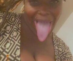👅💦 Deep Throat Diva in DC! 💋📹 Exclusive Shows & Content 🌟 - Image 4
