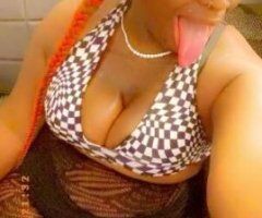 👅💦 Deep Throat Diva in DC! 💋📹 Exclusive Shows & Content 🌟 - Image 8