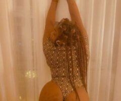 👅💦 Deep Throat Diva in DC! 💋📹 Exclusive Shows & Content 🌟 - Image 9