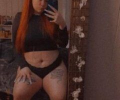 San Jose's Secret Desire 🍑💋 Unleash Your Fantasies - Image 3