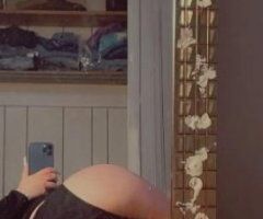 San Jose's Secret Desire 🍑💋 Unleash Your Fantasies - Image 4