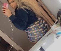 Voluptuous Vixen Awaits in Phoenix 💋💦🍑