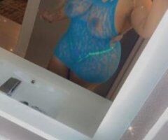 Voluptuous Vixen Awaits in Phoenix 💋💦🍑 - Image 4