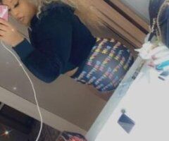 Voluptuous Vixen Awaits in Phoenix 💋💦🍑 - Image 5