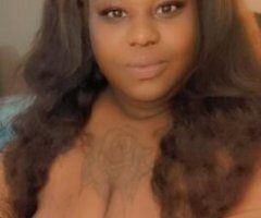 Sultry Whitney Awaits 💋💦 Sweet Curves, Hot Fun!