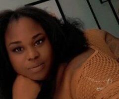 Sultry Whitney Awaits 💋💦 Sweet Curves, Hot Fun! - Image 2