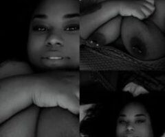 Sultry Whitney Awaits 💋💦 Sweet Curves, Hot Fun! - Image 4