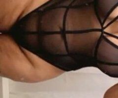 Buffalo’s Thick Delight 🍑💦 Outcalls Only! 😘💋 - Image 3