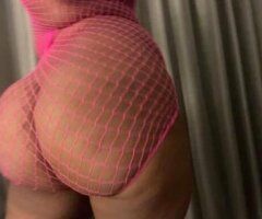 Wilmington's Wet Dream 🍑💦 BBW Temptress Awaits 💋🔥 - Image 2