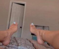 Wilmington's Wet Dream 🍑💦 BBW Temptress Awaits 💋🔥 - Image 3