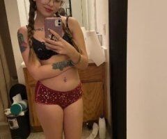🔥 Racine's Naughty Secret 💋🍑 Ready for You! 💦 - Image 2