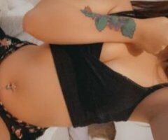 🔥 Racine's Naughty Secret 💋🍑 Ready for You! 💦 - Image 3