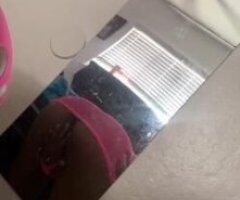 🔥 Dreamy Duo Fun in Bakersfield 💋💦 Satisfaction Guaranteed! 🍑✨ - Image 2