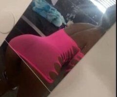 🔥 Dreamy Duo Fun in Bakersfield 💋💦 Satisfaction Guaranteed! 🍑✨ - Image 3