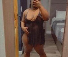 Quick 💦 Charleston Fun 🍑 $80 QV, Always Wet 💋 - Image 5