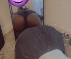 Quick 💦 Charleston Fun 🍑 $80 QV, Always Wet 💋 - Image 7