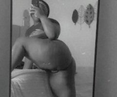 Quick 💦 Charleston Fun 🍑 $80 QV, Always Wet 💋 - Image 10