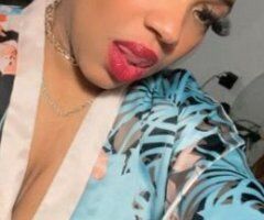 🔥 Busty Ebony Delights – 2 Girl Fun & More! 💋🍑 - Image 2