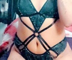 🔥 Wild Time for $80! 🍑💋 No Limits, Just Fun! 💦 - Image 4