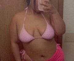 💋 Sweet Southern Sizzle: 🍑 Hot, Juicy Pleasure Awaits in Beaumont! 😘💦