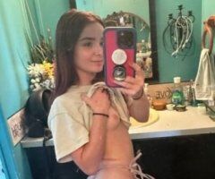 Satisfy Your Desires in Denver 💦💋 24/7 Pleasure Awaits 🍑 - Image 2