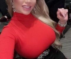 Utah's Secret Desire 💋🍑 Ready to Play? 😘💦 - Image 3