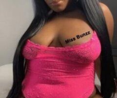 SierraBunz 🍑 Ready to Tease & Please in Monroe 💋😘
